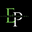 Elite Pest Control logo