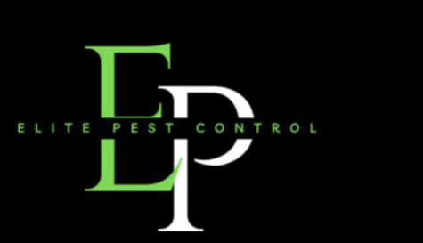 Elite Pest Control