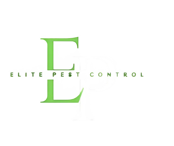 Elite Pest Control